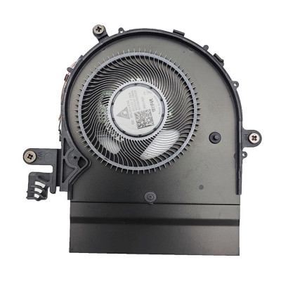 HP Elite Dragonfly G2 CPU Fan original HSN-I32C M42267 M42268-001