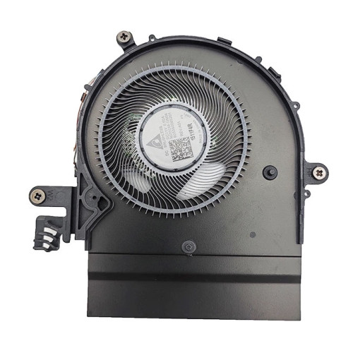 Buy high quality HP Elite Dragonfly G1 G2 HSN-I32C M42267 M42268-001 Fan original at fan-cooler.com