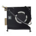Buy high quality HP Elite Mini 800 G9, 600 G9 M85699-001 BSB0712HC-00 CPU Fan original at fan-cooler.com
