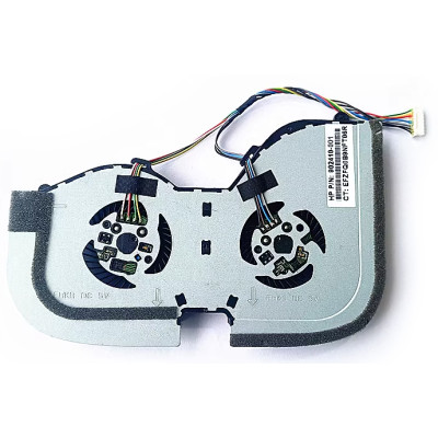 HP Elite Slice G2 902410-001 CPU Fan original