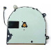 HP Elite X2 1011 G1 KDB0505HCA03 793735-001 FAN original