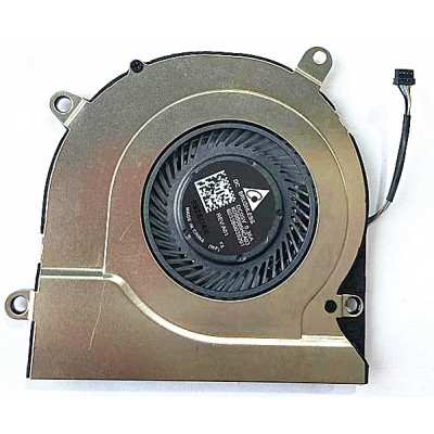 HP Elite X2 1011 G1 CPU FAN original