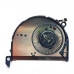 Buy high quality HP Elite x2 G4 G8 HSN-C04C L67416-001 FAN original at fan-cooler.com