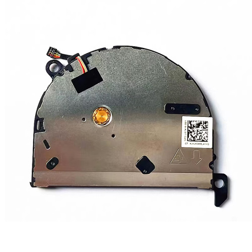 Buy high quality HP Elite x2 G4 G8 HSN-C04C L67416-001 FAN original at fan-cooler.com