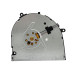 Buy high quality HP ProBook 660 G11 ND75C39 N99269-001 FAN original station at fan-cooler.com