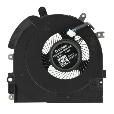 HP EliteBook 745 G5 G6, 840 G5 G6, 845 G5 G6 CPU Fan original