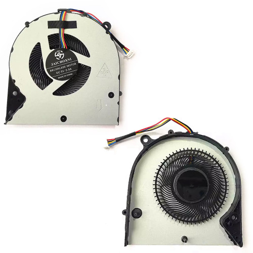 Buy high quality HP EliteBook 750 755 850 855 G3 15U G3 G4 821184-001 Fan OEM at fan-cooler.com