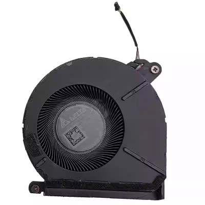 HP EliteBook 8 G1i 14 16 HSN-I62C-4 HSN-I62C-6 Fan original B HP EliteBook 8 G1i 14 16 HSN-I62C-4 HSN-I62C-6 Fan original B