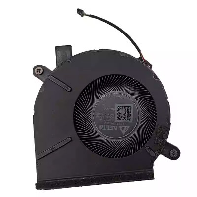 HP EliteBook 8 G1i HSN-I62C-4 HSN-I62C-6 Fan original A