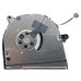 Buy high quality HP EliteBook 830 835 G9 G10 N08535-001 Fan original at fan-cooler.com