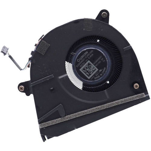 Buy high quality HP EliteBook 830 835 G9 G10 N08535-001 Fan original at fan-cooler.com
