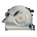 HP EliteBook 830 G7 HSN-I36C FAN original – view 1