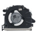 HP EliteBook 835 840 845 G7 G8 HSN-I37C-4 HSN-I36C-4 HSN-I41C-4 Fan original – view 1