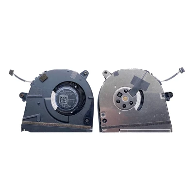 HP EliteBook 835 G9 ZHAN X13 R7-6800U Fan original