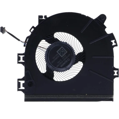 HP Zbook Firefly 15 G7 CPU Fan original