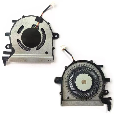 HP EliteBook Folio 1040 G3 HSTNN-Q99C CPU Fan original