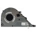 Buy high quality HP EliteBook Ultra G1q 14X OmniBook X TPN-W163 FAN original at fan-cooler.com
