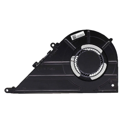 Buy high quality HP EliteBook Ultra G1q 14X OmniBook X TPN-W163 FAN original at fan-cooler.com