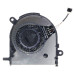 HP EliteBook X360 1030 G3 Fan original L31859-001