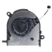 HP EliteBook X360 1030 G3 Fan original L31859-001 – view 1