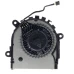 HP EliteBook X360 1030 G3 Fan original L34272-001 – view 1