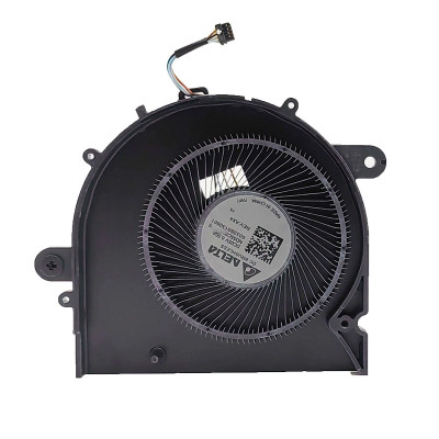 HP EliteBook X360 1040 G11 N98097-001 Fan original A HP EliteBook X360 1040 G11 N98097-001 Fan original A