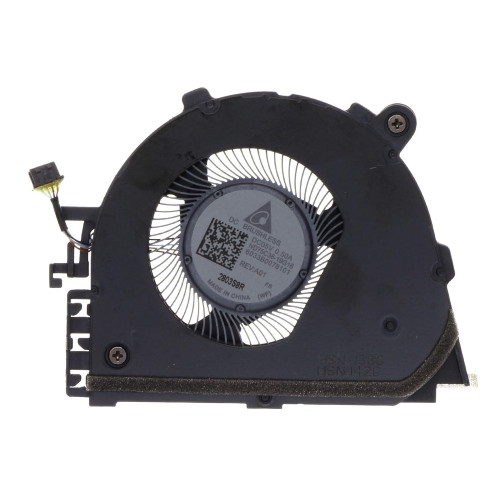Buy high quality HP EliteBook X360 830 G7 HSN-I42C HSN-I38C Fan original at fan-cooler.com