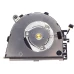 HP EliteBook X360 830 G7 HSN-I42C HSN-I38C Fan original – view 1