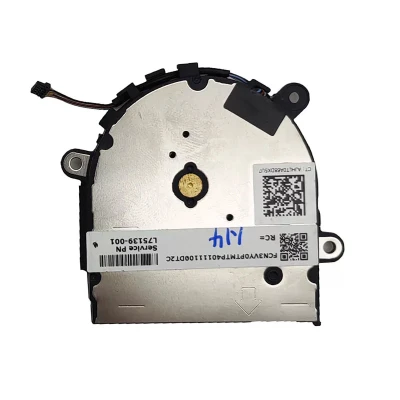 HP EliteBook x360 1030 G4 GPU Fan original