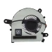 HP EliteDesk 400 405 800 805 G6 G8 TPC-Q072-DM L90295-001 L93623-001 HDD Fan original – view 2