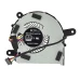 HP EliteDesk 400 405 800 805 G6 G8 TPC-Q072-DM L90295-001 L93623-001 HDD Fan original – view 1