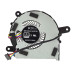 Buy high quality HP EliteDesk 400 405 800 805 G6 G8 TPC-Q072-DM L90295-001 L93623-001 HDD Fan original at fan-cooler.com
