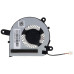 HP Elitedesk 800 G3 G4 G5 750 G4 405 G4 Mini 600 G3 400 G3 65W L21471-001 HDD Fan original