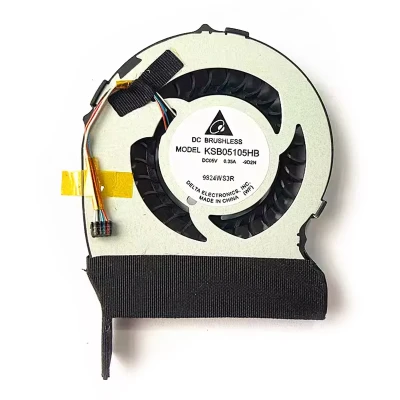 HP Envy 13-1000 13-1100 Fan original A