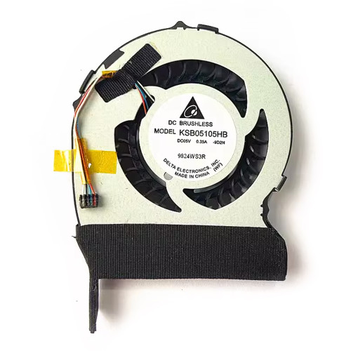 Buy high quality HP Envy 13-1000 13-1100 Fan original A at fan-cooler.com