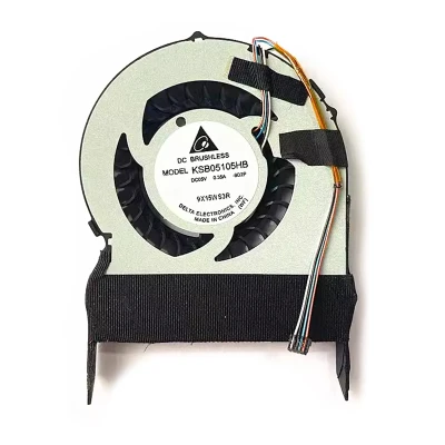 HP Envy 13-1000 13-1100 Fan original B