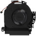 HP Envy 16-H TPN-C159 N13387-001 CPU fan original 60W