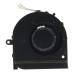 Buy high quality HP ENVY 17m-CG TPN-C146 L87962 L87961-001 CPU Fan original at fan-cooler.com