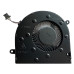 Buy high quality Lenovo Legion R7000P 2025 RTX5060 RTX5070 GPU Fan original at fan-cooler.com