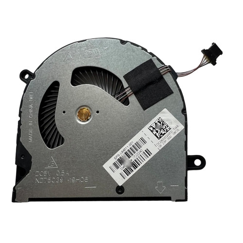 Buy high quality Lenovo Legion R7000P 2025 RTX5060 RTX5070 GPU Fan original at fan-cooler.com