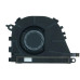 Buy high quality HP Envy x360 13-BF TPN-C161 N15692-001 Fan original at fan-cooler.com