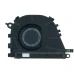 HP Envy x360 13-BF TPN-C161 N15692-001 Fan original – view 1