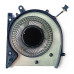 Buy high quality HP Envy X360 13M-AQ 13-AG TPN-W133 Fan original at fan-cooler.com