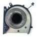 HP Envy X360 13M-AQ 13-AG TPN-W133 Fan original – view 1