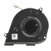 Buy high quality HP 15-DS 15-DR TPN-W142 TPN-W143 L53541-001 CPU Fan original at fan-cooler.com