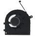 HP Envy X360 15-EY 15-EW TPN-C157 N09634-001 N09633-001 fan original A – view 1