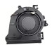 HP F25276 DFS5L22H15B85V P88432-001 Fan original – view 1