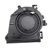 HP F25276 DFS5L22H15B85V P88432-001 Fan original – view 1