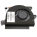 HP FOLIO 13T-1000 13-2000 13-1000 FAN original – view 1