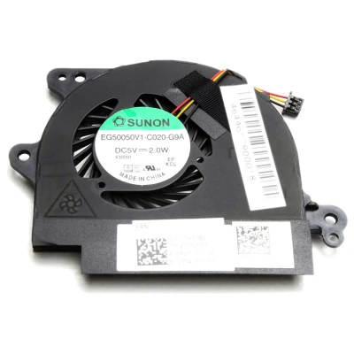 HP FOLIO 13T-1000 13-2000 13-1000 FAN original HP FOLIO 13T-1000 13-2000 13-1000 FAN original